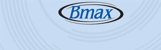 Bmax srl